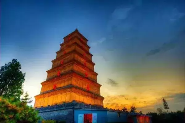 最適合女生旅行的9個地方,爭取30歲前都去一次!