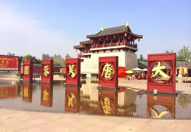 最適合女生旅行的9個地方,爭取30歲前都去一次!