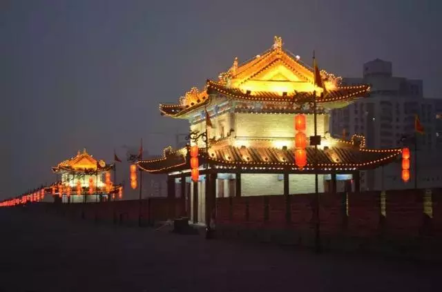最適合女生旅行的9個地方,爭取30歲前都去一次!