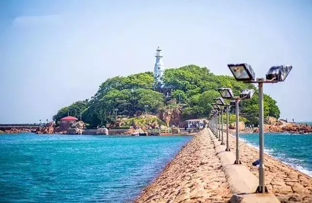 最適合女生旅行的9個地方,爭取30歲前都去一次!