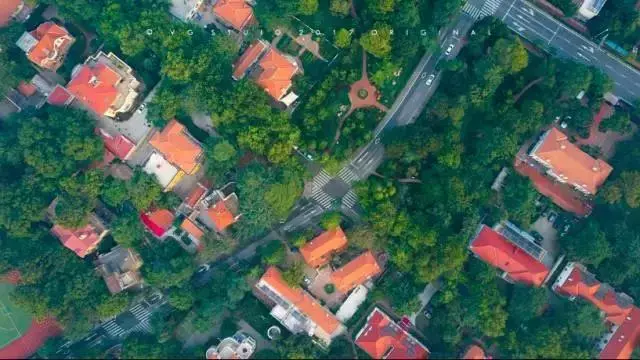最適合女生旅行的9個地方,爭取30歲前都去一次!