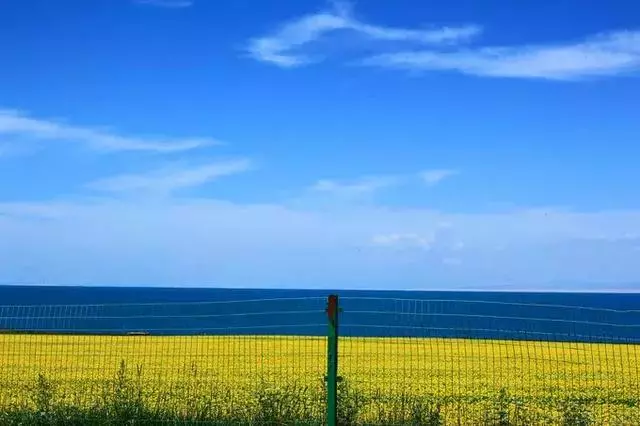 最適合女生旅行的9個地方,爭取30歲前都去一次!