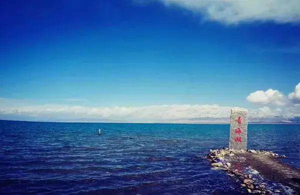 最適合女生旅行的9個地方,爭取30歲前都去一次!
