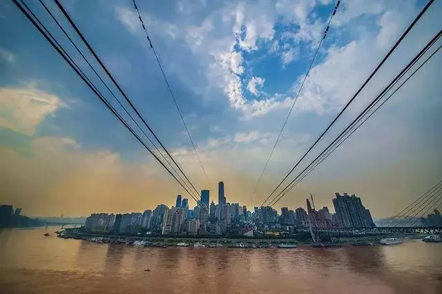 最適合女生旅行的9個地方,爭取30歲前都去一次!