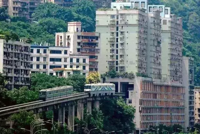 最適合女生旅行的9個地方,爭取30歲前都去一次!