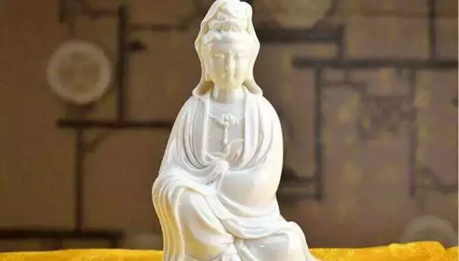 念念都是善,相貌就很好看!
