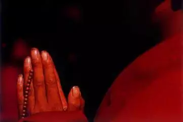 三種布施,助你平安富貴,得大智慧!