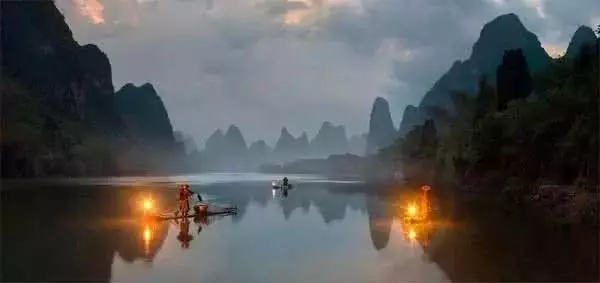 我不知道的前世的罪業,為什麼還要負責?