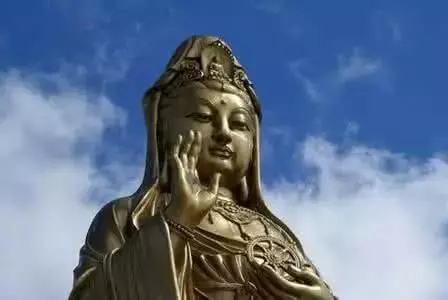 我不知道的前世的罪業,為什麼還要負責?