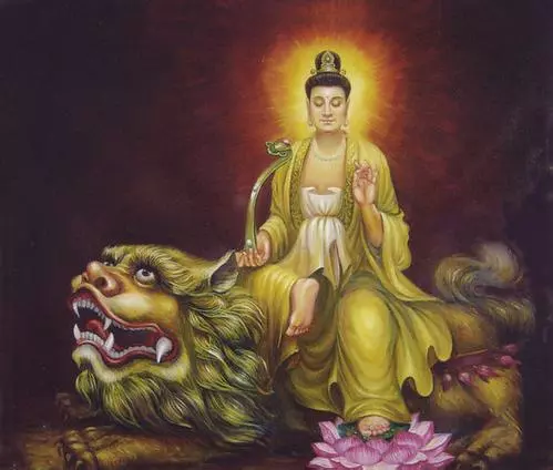 不論你修哪一門功夫,就三個字要做到