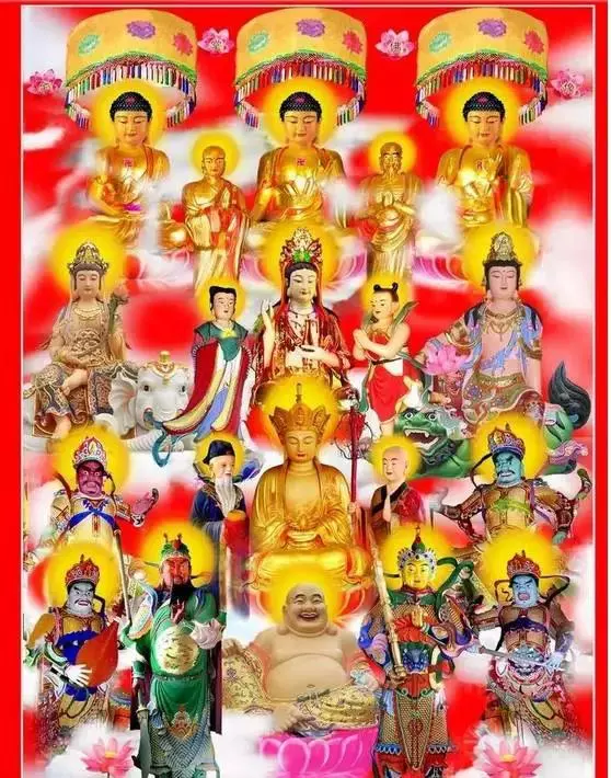 發覺自己不開心不自在時,要學會幫自己「解毒」!