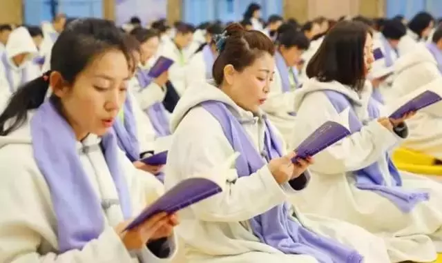 發覺自己不開心不自在時,要學會幫自己「解毒」!