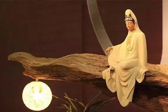 對學佛人非常重要的兩句話!切記!