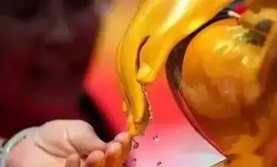 對學佛人非常重要的兩句話!切記!