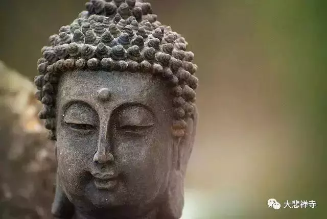 你知道 佛陀、菩薩、阿羅漢的意思嗎?