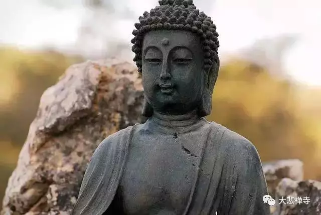 你知道 佛陀、菩薩、阿羅漢的意思嗎?