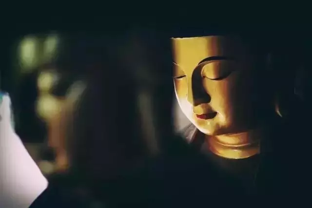 錢財的業障,怎麼來轉化?