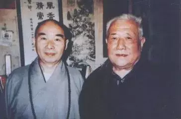 終於又有科學家站出來了,告訴你西方極樂世界真的存在!