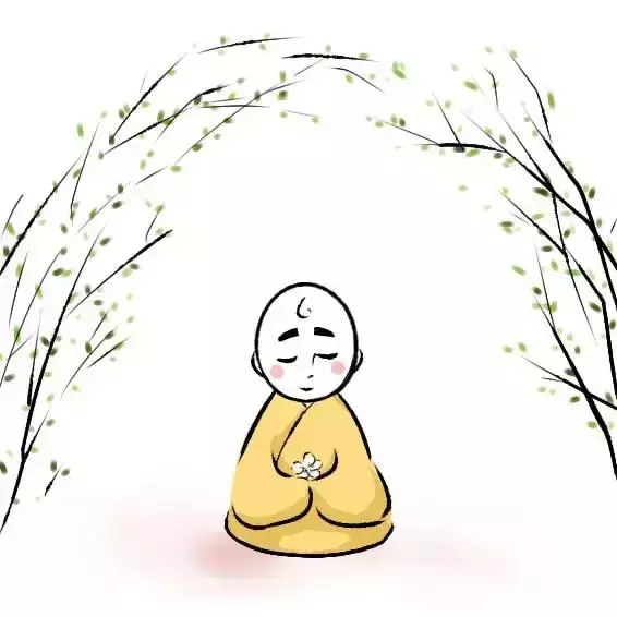 死亡總會來,你應該這樣為自己做準備