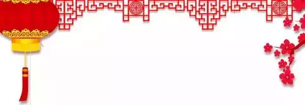 你的頭頂有什麼?他們每天都跟著你!(一定要看!)