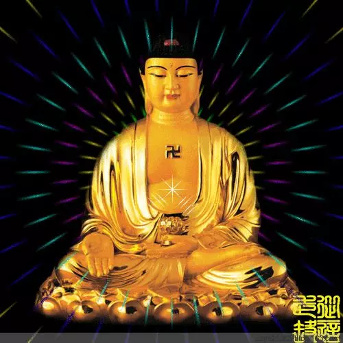 你的頭頂有什麼?他們每天都跟著你!(一定要看!)