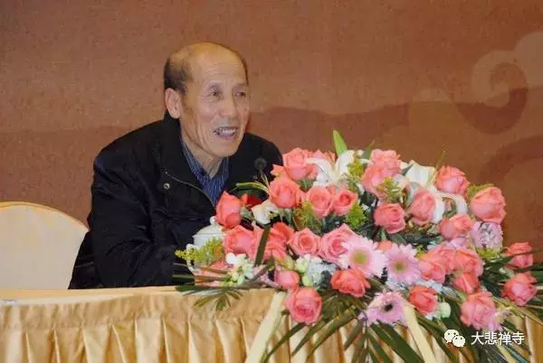 各種業障病、因果病對照大全!平時各種不舒服的原因都在這!