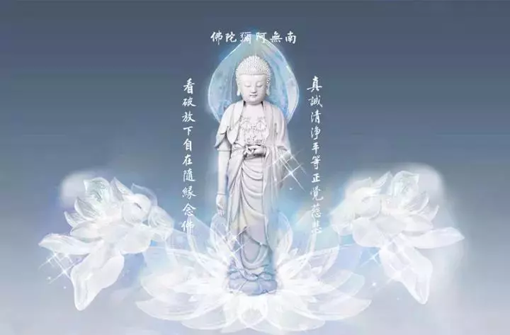 給你找麻煩的人是你最大的恩人 !