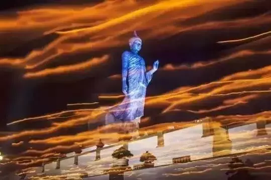 學咒:往生咒 拔一切業障根本得生淨土陀羅尼