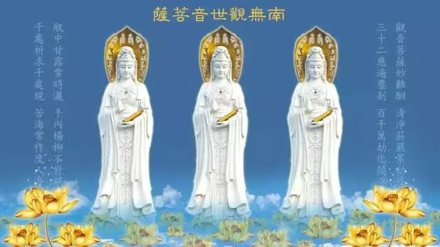 若有人看不起你、輕視你,這樣做,能保護自己!