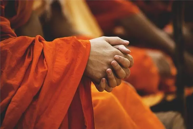 多少人在恨你、咒你,你還能活著,你憑什麼?