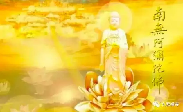 如何知道自己的業障有多重?