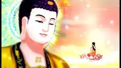 一個罪過深重之人的六種徵兆!