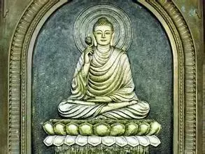 一個罪過深重之人的六種徵兆!