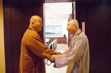 福報享受完了,身體就不好了!