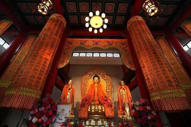 對精神分裂症,是不是妖魔鬼怪附在人身上,有什麼方法能解決?