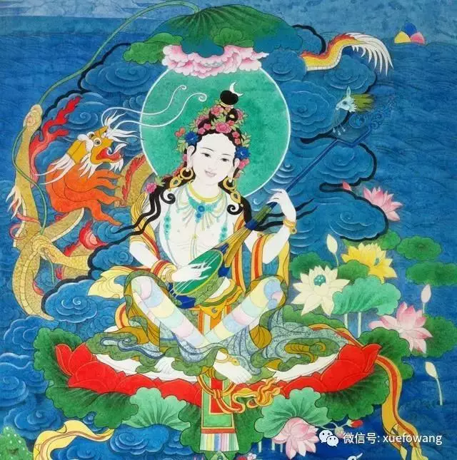 養女兒是積大陰德!!