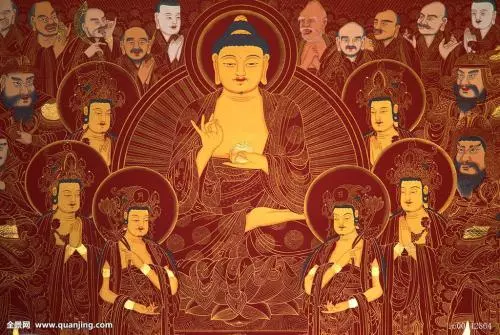 養女兒是積大陰德!!