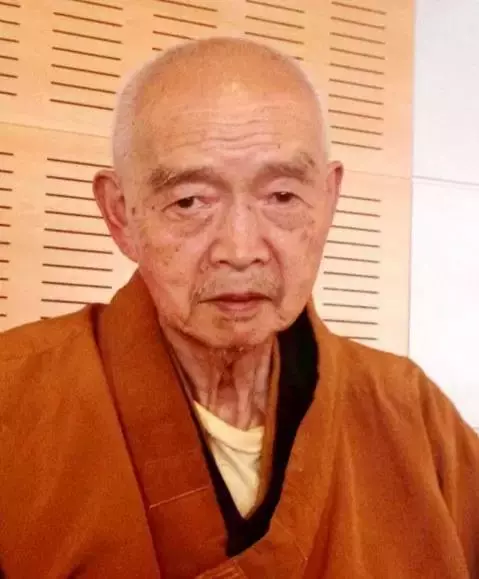 中國首家免費寺廟養老院,值得弘揚傳播,隨喜轉發,功德無量。