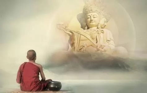 天天上班下班、忙忙碌碌,你為什麼而活?——了知前後世的重要性