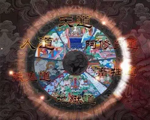 欠債不還,禍害子孫!一年一度還債月!迅速還清前世所有債!靈驗機遇,不要錯過!