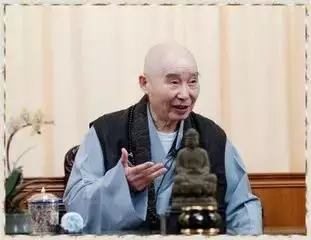 一見面不舒服,是前世的惡緣!