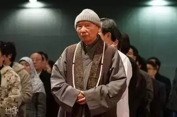 一見面不舒服,是前世的惡緣!