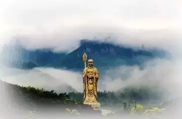 身心的病,都跟自己善惡業有關!