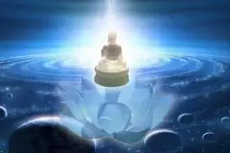 身心的病,都跟自己善惡業有關!