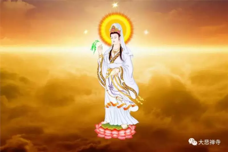21世紀的真實因果:一個大老闆的死後遭遇!