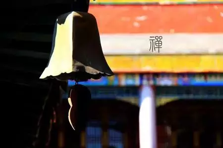 峨眉山百歲高僧通永老和尚講修行心得,顛覆90%的修行人!