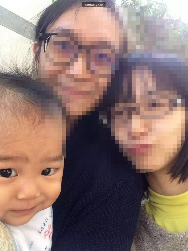 他約心儀的對象11次結果卻從聖誕節被打槍到端午節,死不放棄之下再問最後一次時竟然…!
