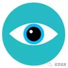 不用去驗血,就能知道自己缺啥!這張表一定要收好