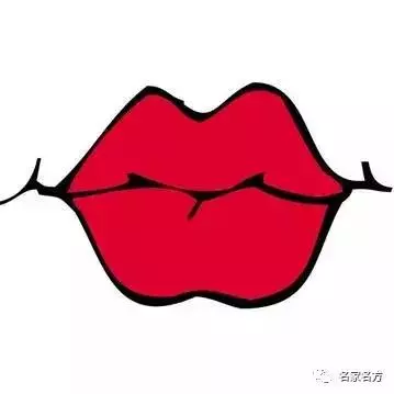 不用去驗血,就能知道自己缺啥!這張表一定要收好