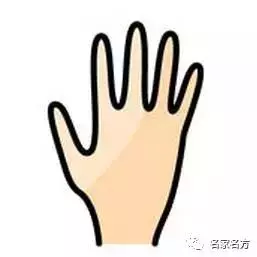 不用去驗血,就能知道自己缺啥!這張表一定要收好